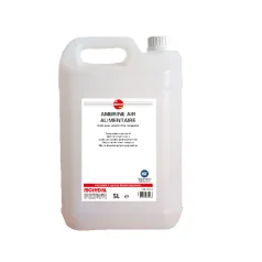 molydal ambrine air_5l